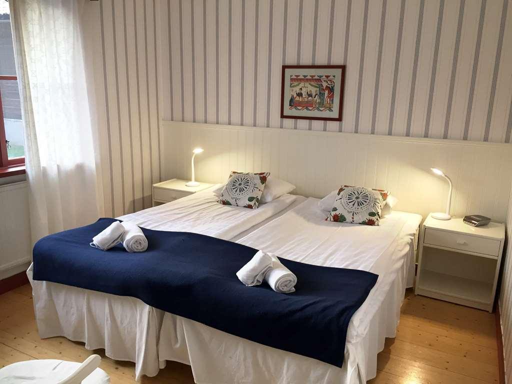 Hotell Klockargarden Tällberg Habitación foto